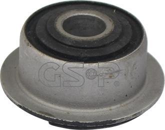 GSP 510719 - Piekare, Šķērssvira autospares.lv