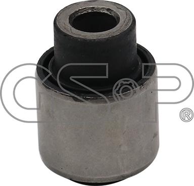 GSP 510716 - Bush of Control / Trailing Arm www.autospares.lv