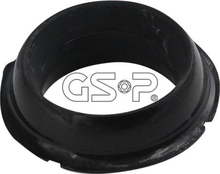 GSP 510710 - Ritgultnis, Amortizatora statnes balsts autospares.lv