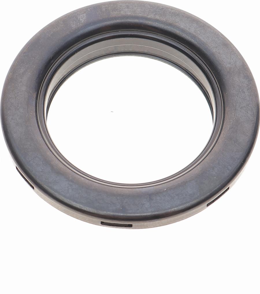 GSP 510711 - Rolling Bearing, suspension strut support mounting www.autospares.lv