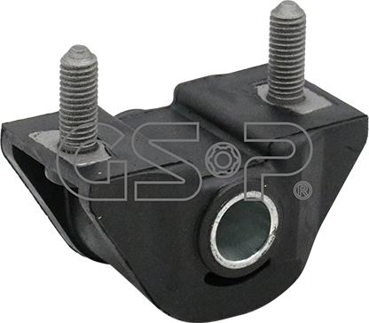 GSP 510713 - Piekare, Šķērssvira www.autospares.lv