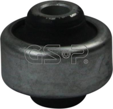 GSP 510735 - Piekare, Šķērssvira www.autospares.lv