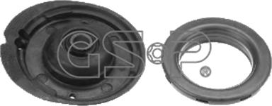 GSP 510736S - Amortizatora statnes balsts www.autospares.lv