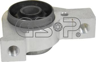 GSP 510731 - Piekare, Šķērssvira www.autospares.lv