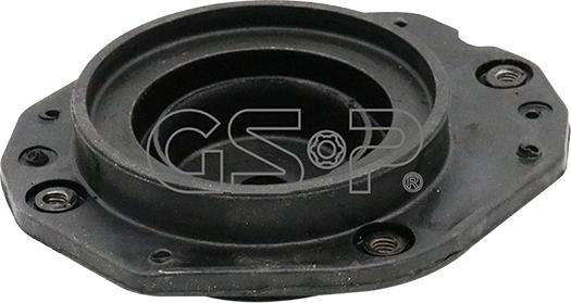 GSP 510733 - Top Strut Mounting www.autospares.lv