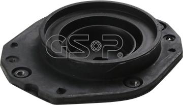 GSP 510733 - Amortizatora statnes balsts autospares.lv