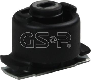 GSP 510773 - Piekare, Tilta sija www.autospares.lv