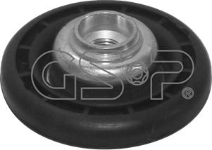 GSP 510777 - Spring Cap www.autospares.lv