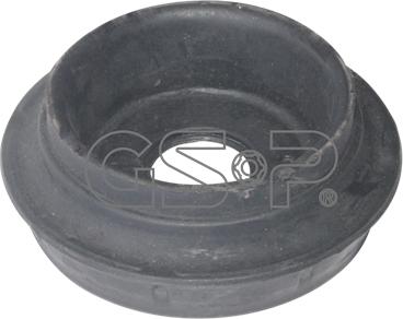 GSP 511949 - Top Strut Mounting www.autospares.lv