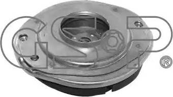 GSP 511956 - Amortizatora statnes balsts www.autospares.lv