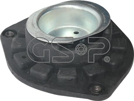 GSP 511952 - Amortizatora statnes balsts www.autospares.lv