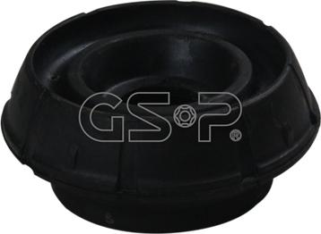 GSP 511957 - Top Strut Mounting www.autospares.lv