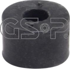 GSP 511969 - Bukse, Stabilizators www.autospares.lv