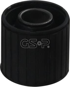 GSP 511909 - Piekare, Šķērssvira www.autospares.lv