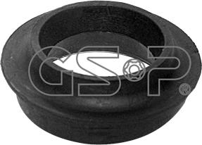 GSP 511935 - Ritgultnis, Amortizatora statnes balsts www.autospares.lv