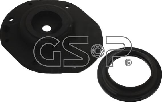 GSP 511933S - Amortizatora statnes balsts www.autospares.lv