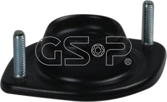 GSP 511932 - Top Strut Mounting www.autospares.lv