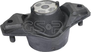 GSP 511922 - Piekare, Dzinējs www.autospares.lv