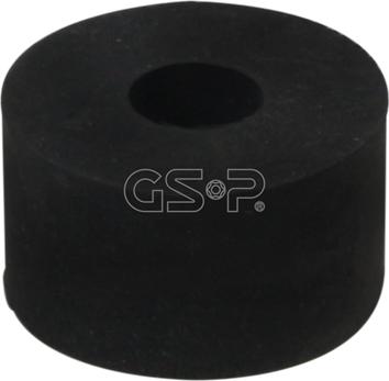 GSP 511977 - Distanccaurule, Amortizators www.autospares.lv