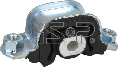 GSP 511469 - Piekare, Dzinējs www.autospares.lv