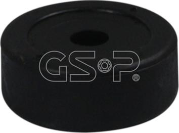 GSP 511464 - Piekare, Tilta sija www.autospares.lv