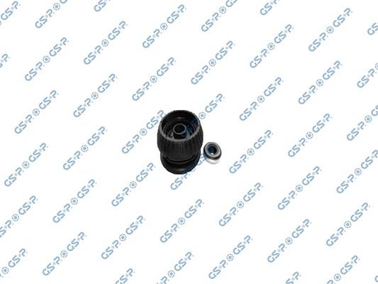 GSP 511419S - Amortizatora statnes balsts www.autospares.lv