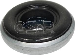 GSP 511418 - Top Strut Mounting www.autospares.lv