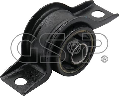 GSP 511417 - Piekare, Šķērssvira www.autospares.lv