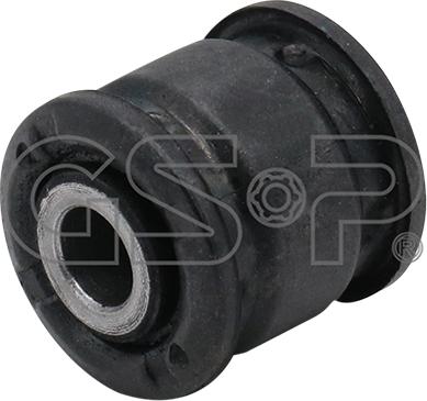 GSP 511480 - Piekare, Šķērssvira www.autospares.lv