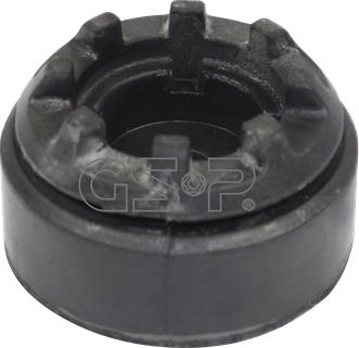 GSP 511475 - Amortizatora statnes balsts www.autospares.lv