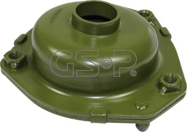 GSP 511470 - Amortizatora statnes balsts autospares.lv