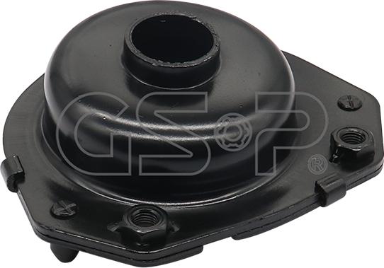 GSP 511470 - Amortizatora statnes balsts autospares.lv