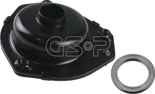 GSP 511471S - Amortizatora statnes balsts www.autospares.lv