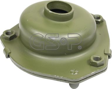 GSP 511471 - Amortizatora statnes balsts autospares.lv