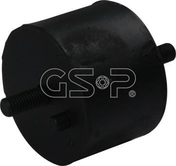 GSP 511594 - Piekare, Dzinējs www.autospares.lv