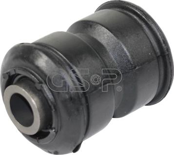 GSP 511567 - Bukse, Lāgu atspere www.autospares.lv