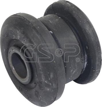 GSP 511518 - Piekare, Šķērssvira www.autospares.lv