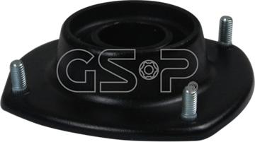 GSP 511526 - Amortizatora statnes balsts autospares.lv