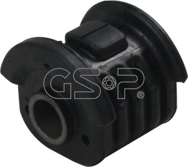 GSP 511527 - Piekare, Šķērssvira www.autospares.lv