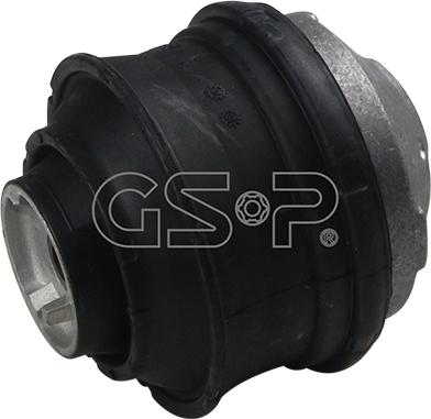 GSP 511579 - Piekare, Dzinējs autospares.lv