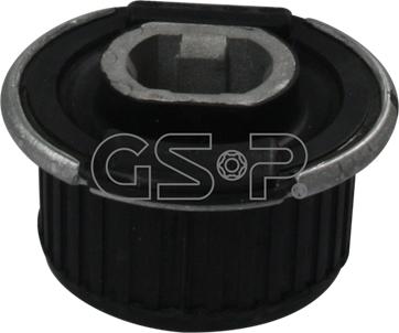 GSP 511570 - Piekare, Tilta sija www.autospares.lv