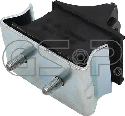 GSP 511577 - Piekare, Dzinējs www.autospares.lv