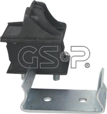 GSP 511577 - Piekare, Dzinējs www.autospares.lv