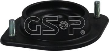 GSP 511690 - Top Strut Mounting www.autospares.lv