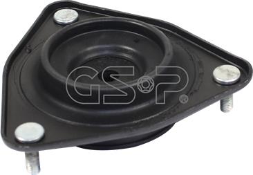 GSP 511693 - Top Strut Mounting www.autospares.lv