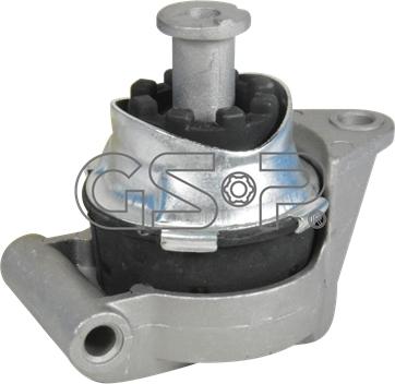 GSP 511648 - Piekare, Dzinējs www.autospares.lv