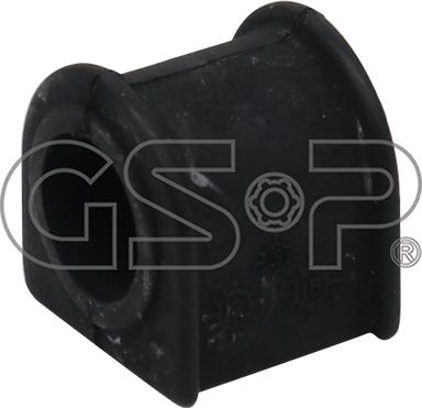 GSP 511658 - Bukse, Stabilizators www.autospares.lv