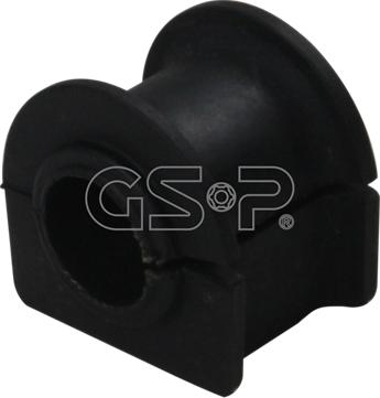 GSP 511663 - Bukse, Stabilizators www.autospares.lv