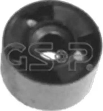 GSP 511600 - Piekare, Šķērssvira www.autospares.lv