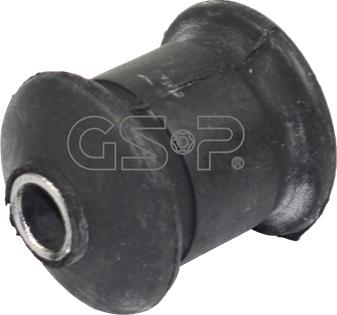 GSP 511677 - Piekare, Šķērssvira autospares.lv